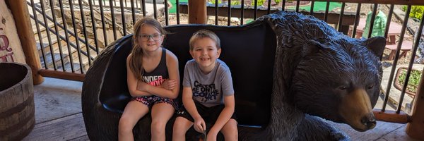 Coach_Heare_PHS Profile Banner