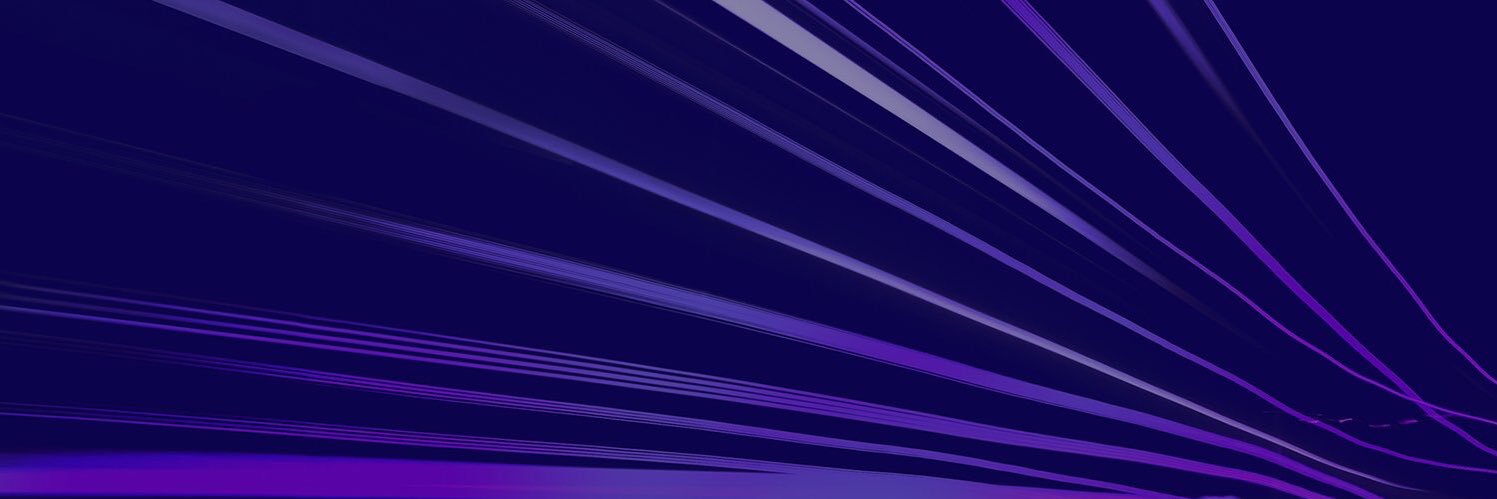 rickporter88's profile banner image