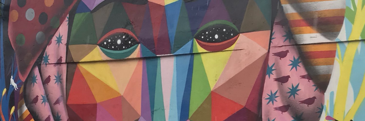 Lindsay Arnold banner