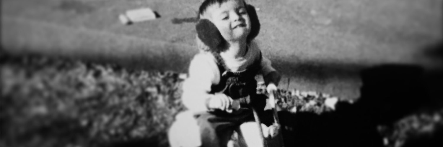 Tara_don106's profile banner image