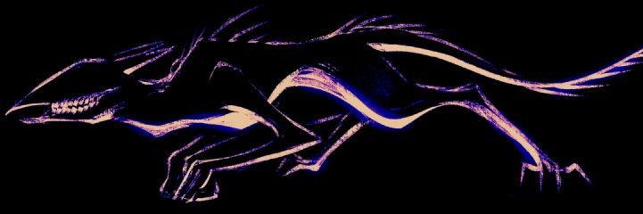 Vincenttothe's profile banner image