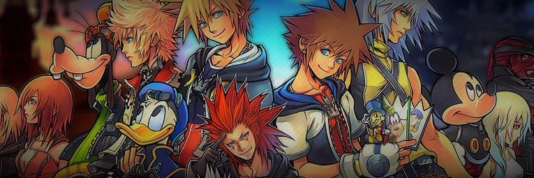 Zefire_'s profile banner image