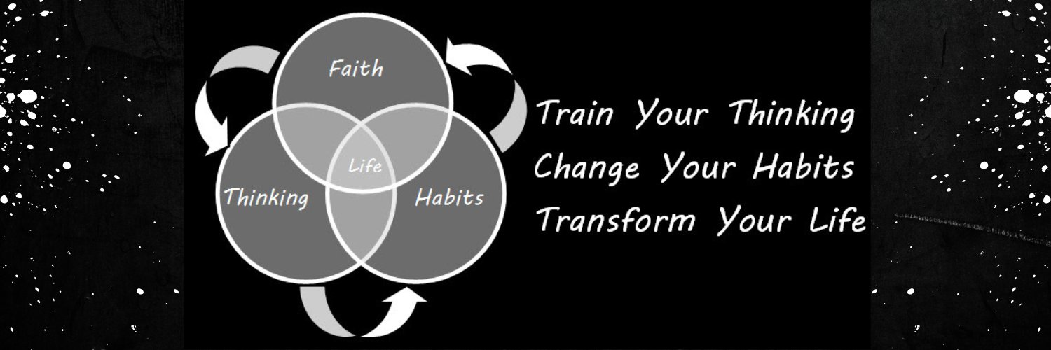 Brandon Yeager 🇺🇸 banner