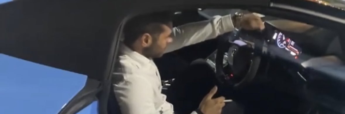 Yusuf Bull trap 🐂 banner