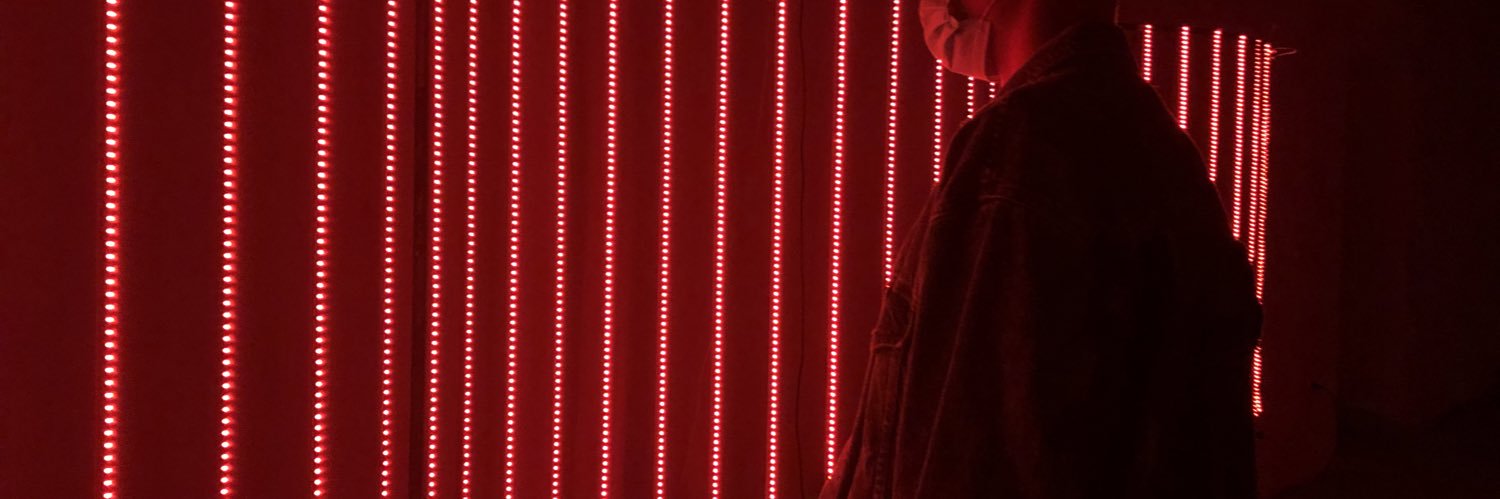 Marcos97Rm's profile banner image