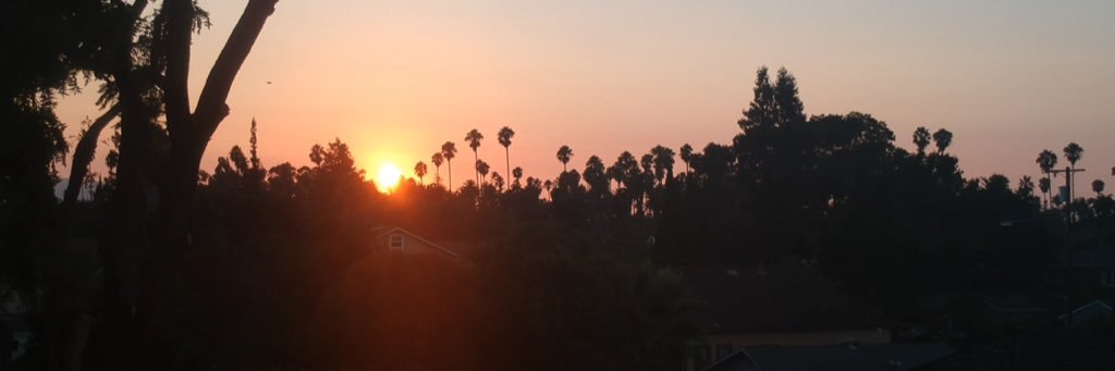 ccramos96's profile banner image