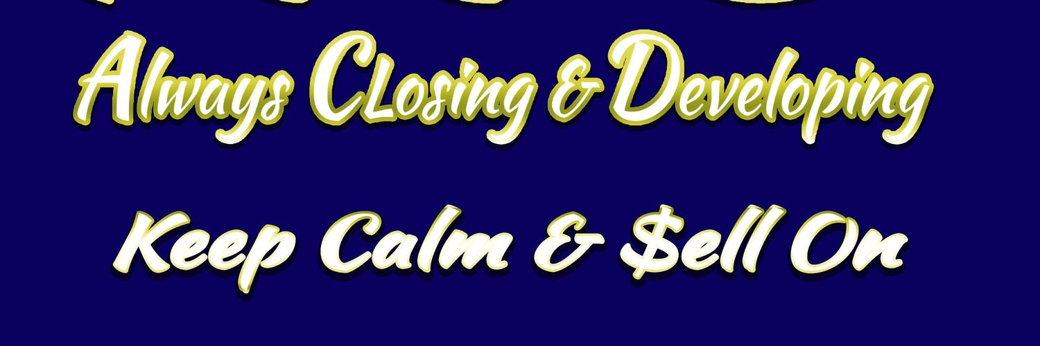 ACD banner