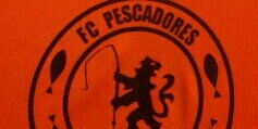 VictorSolanasM's profile banner image
