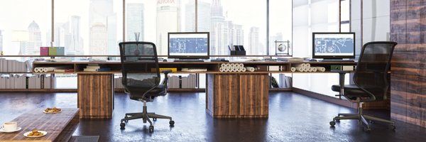 JetApps Profile Banner