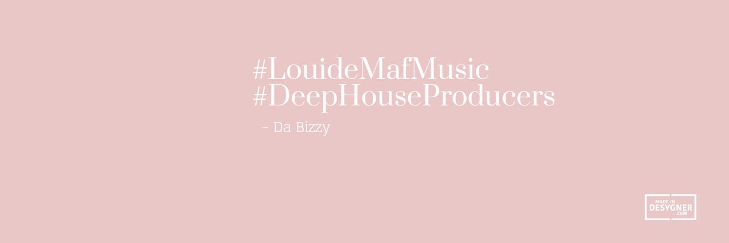 MafianProducer's profile banner image