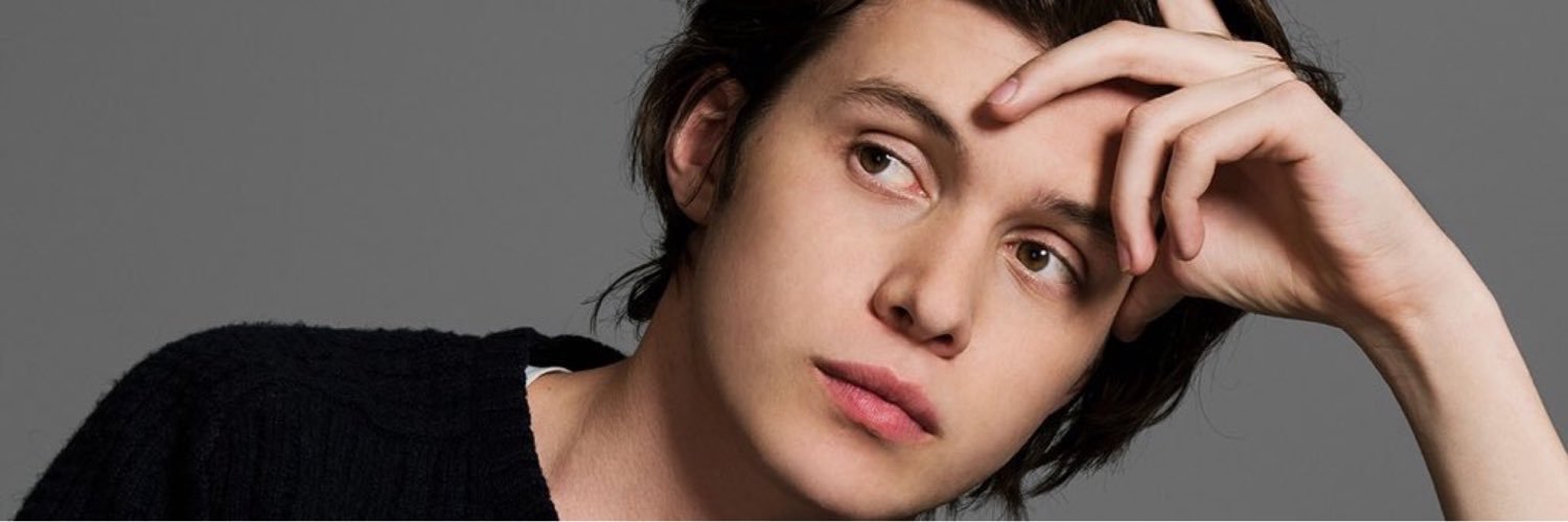 CORA2CHiLL's profile banner image