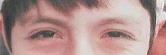 MedardoAlba's profile banner image