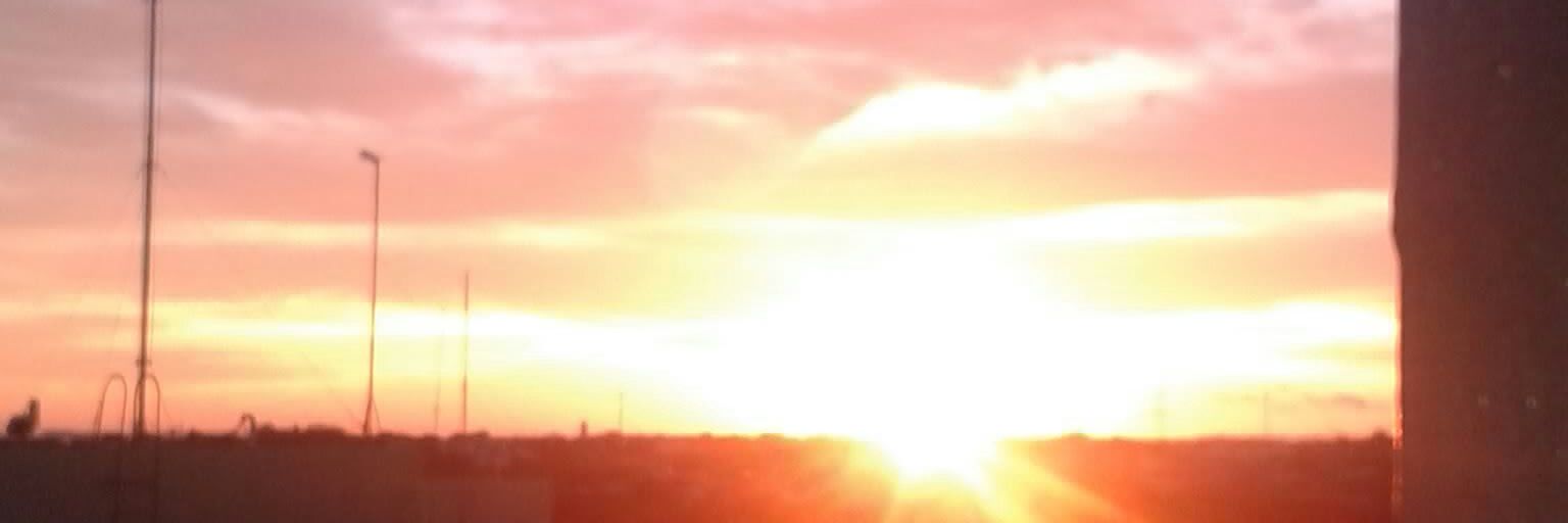 gabirother's profile banner image