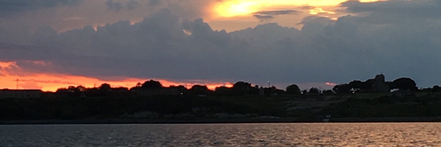 jaredvb's profile banner image
