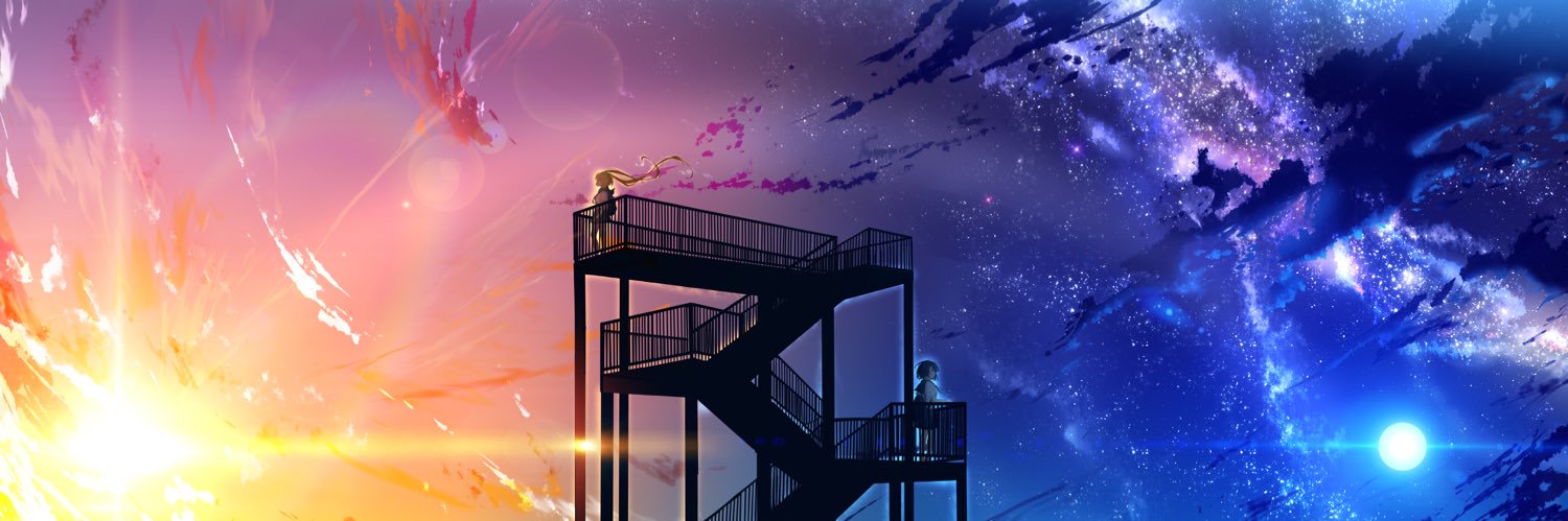World68817198's profile banner image