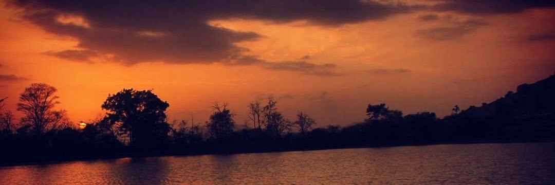 pratikdoshi7's profile banner image