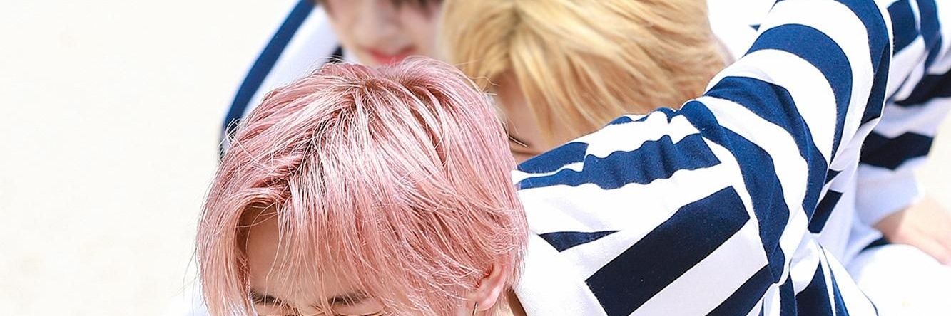 てつ banner