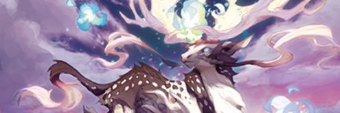 taka62's profile banner image