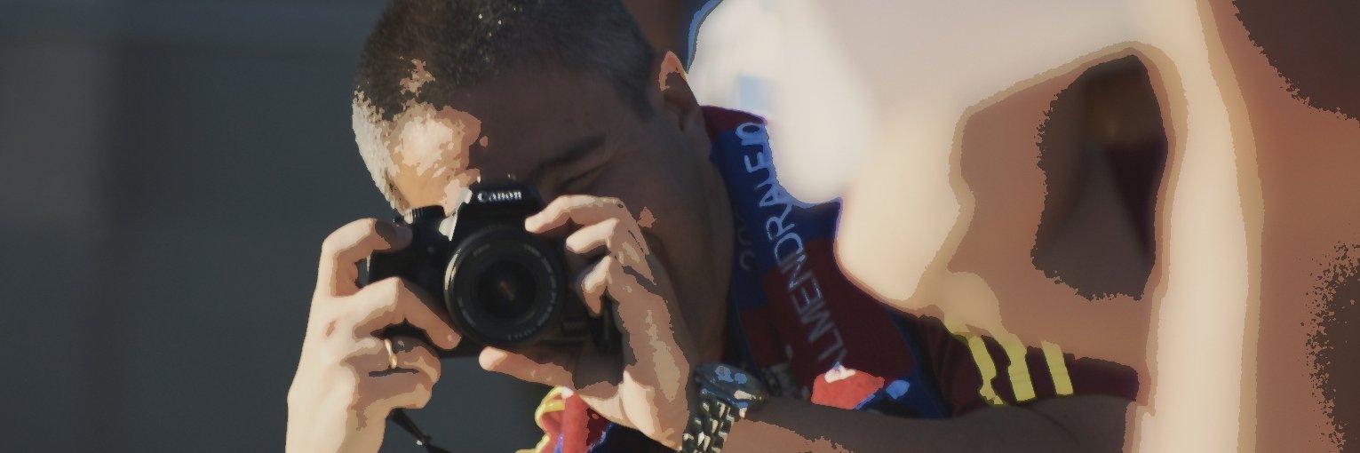 Carlos Díaz Iglesias banner