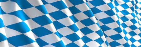 ZonaDeConfort banner