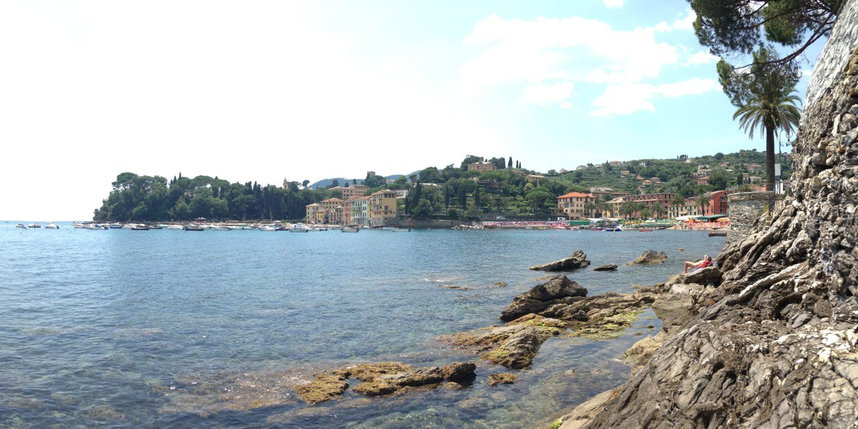 Talozzo's profile banner image
