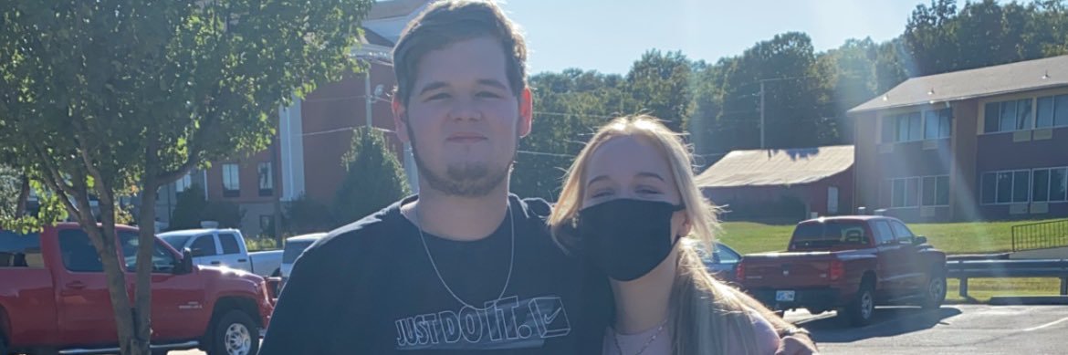 Devin_Barbarick banner