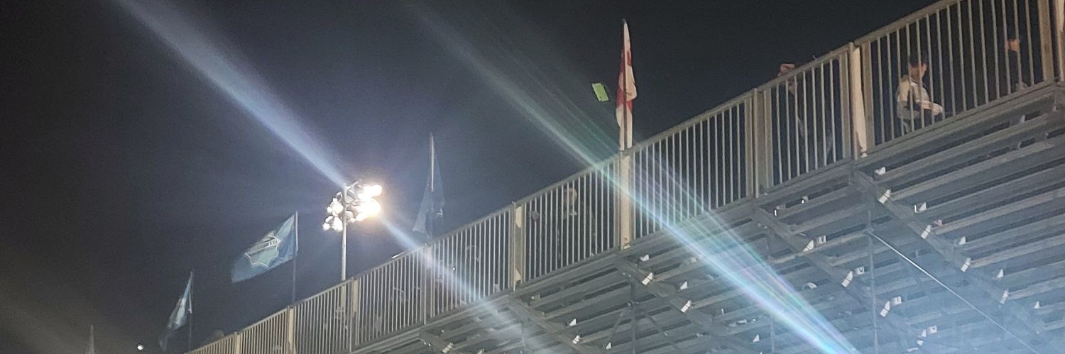 tomerschofield's profile banner image