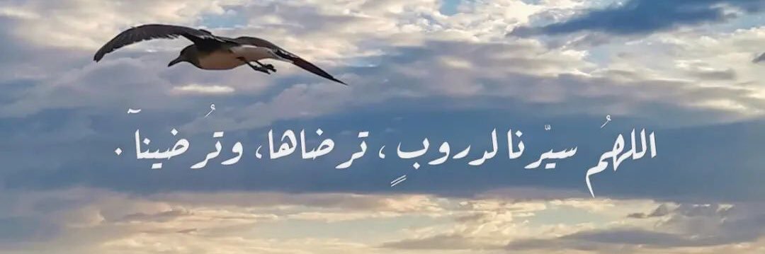 ناصر اليزيدي banner