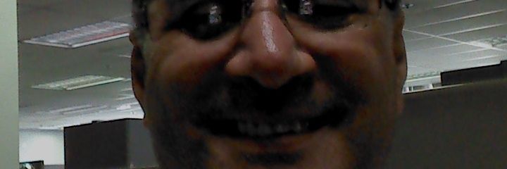 edgaryaki1's profile banner image