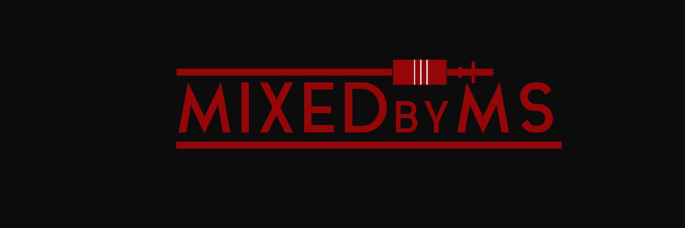 mixedbyms banner