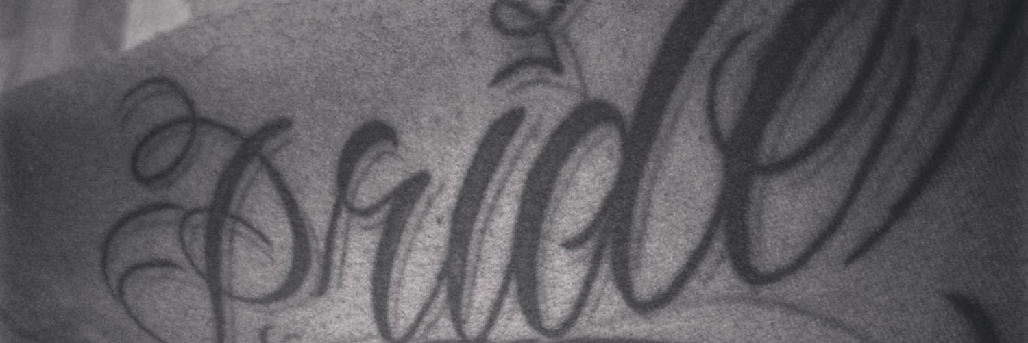 whoisKash's profile banner image
