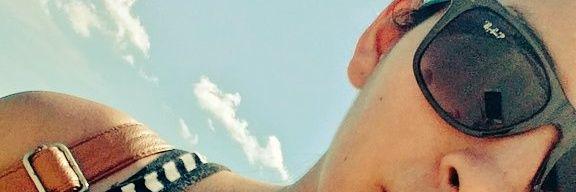 CITHA_MARISOL's profile banner image