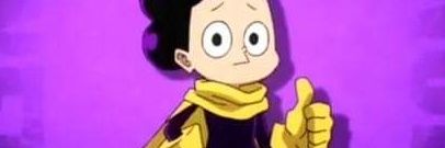 KYzebeast's profile banner image