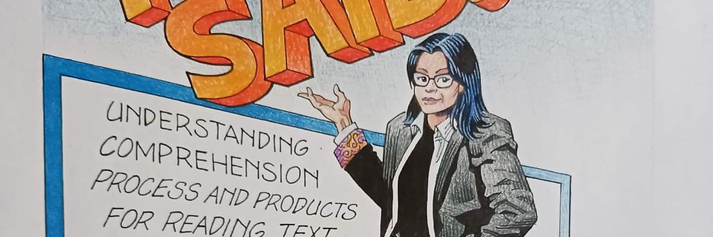 Heather Ness-Maddox, Ph.D. banner