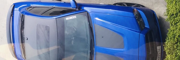 AyyyyDom's profile banner image