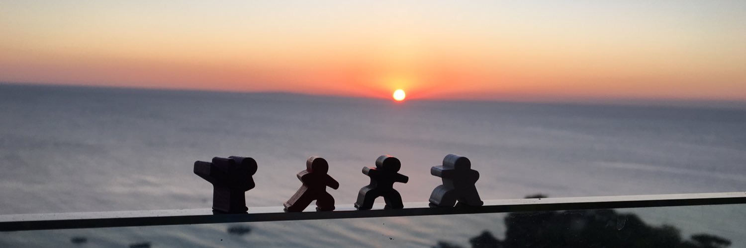 boardgamia's profile banner image