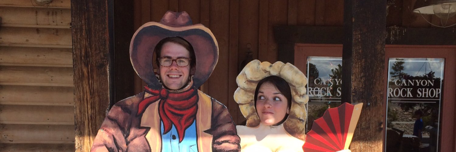 Christian Sagers banner