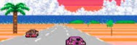 ficcion 🔥 banner