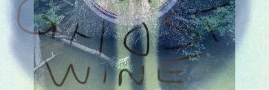 ghostwineband's profile banner image