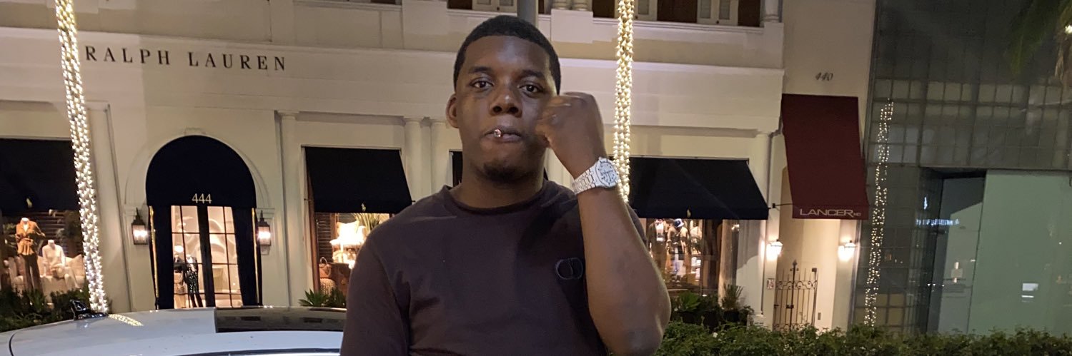 freebandsrob_'s profile banner image