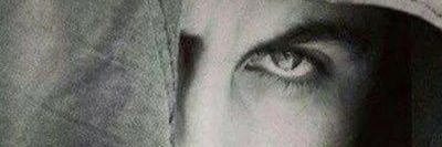 FofffoFayez's profile banner image