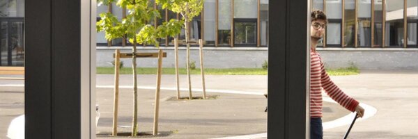 Elie_pse Profile Banner