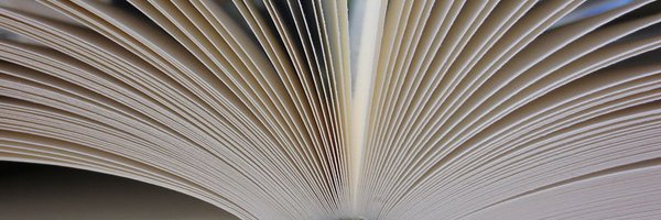 ClaireLowrie1 Profile Banner