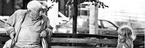 1964_12h's profile banner image