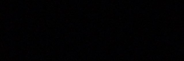 alsclb's profile banner image
