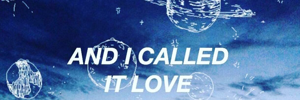 AaliyahWarren_'s profile banner image