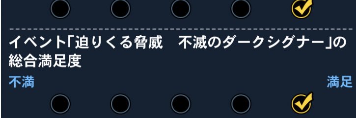 philosopher_re's profile banner image