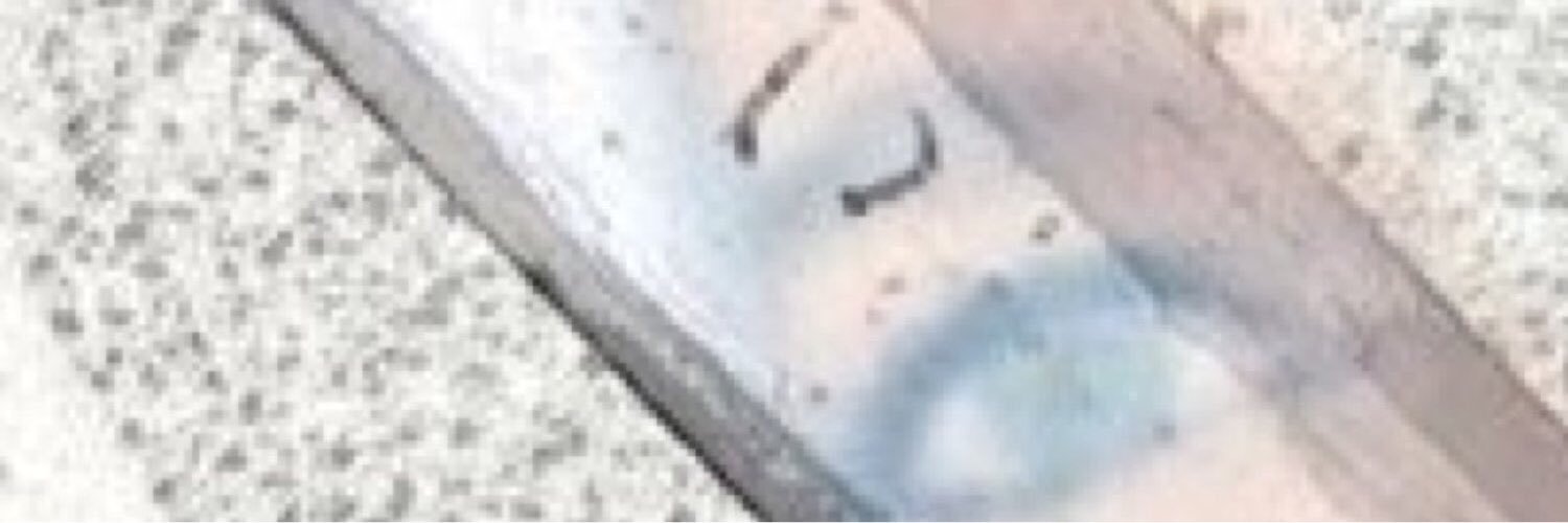 zambralot's profile banner image
