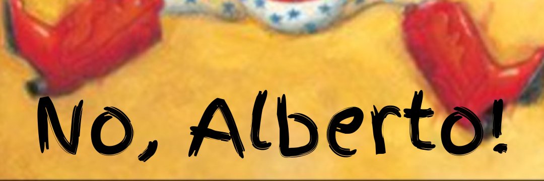 LowellKGordon's profile banner image