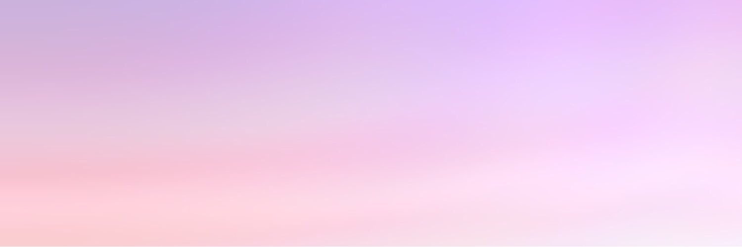 FanOfMaddieZ's profile banner image